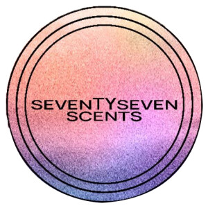 Seventy Seven Scents