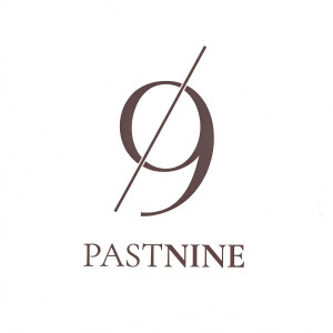 Past Nine
