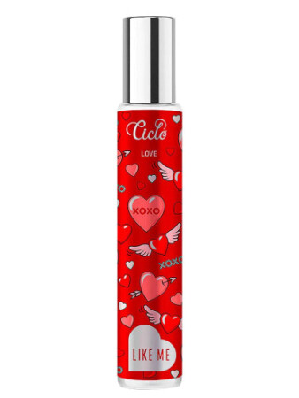 Ciclo Love