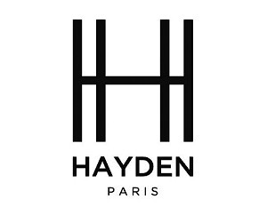 Hayden