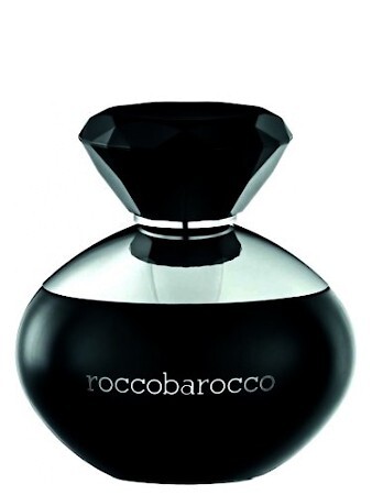 Roccobarocco Rocco Per Lei