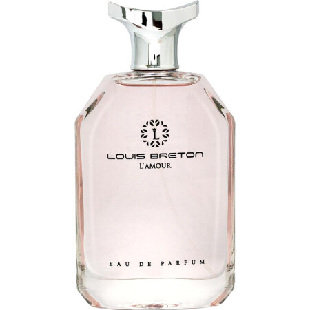 louis breton perfume