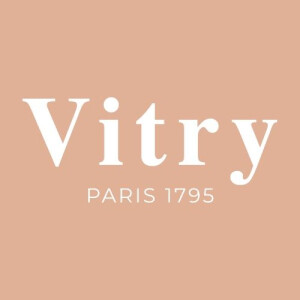 Vitry