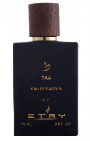 Etry Taa