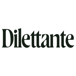 Dilettante