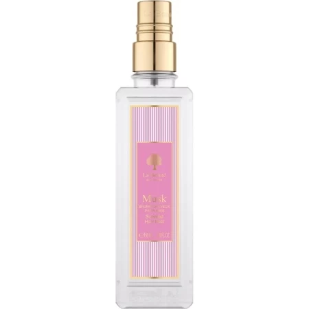 La Beauté Musk Hair Mist