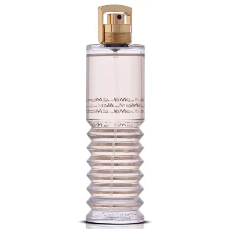 PourMoi Desire