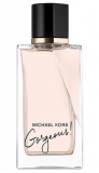 Michael Kors Gorgeous!