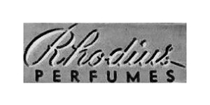 Rhodius Perfumes