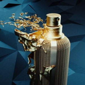 M.INT. То, что вызывает эмоции