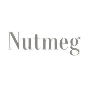 Nutmeg