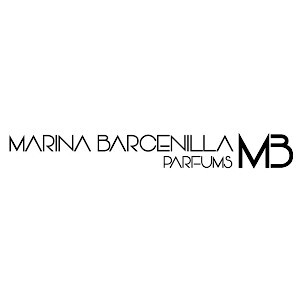 Marina Barcenilla Parfums