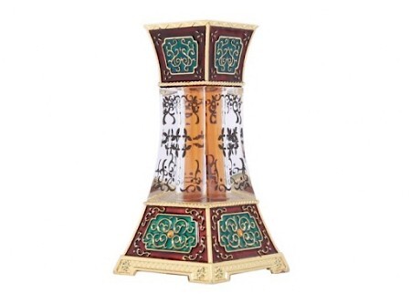 Al-Rehab Ebdaa Al Rehab