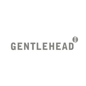 Gentlehead