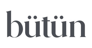 bütün
