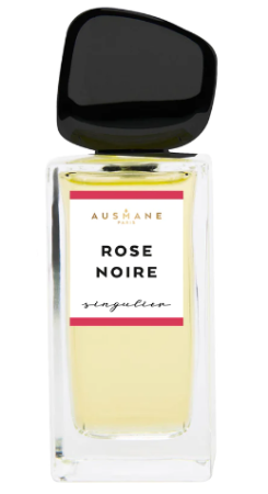 Ausmane Rose Noire