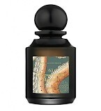 L`Artisan Parfumeur