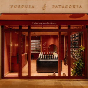 Fueguia 1833 посвятили мексиканской туберозе новый аромат Flor de Hueso