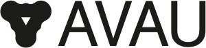 AVAU