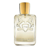 Parfums de Marly Shagya