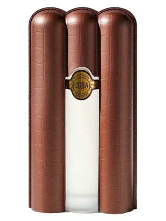 Guy Alari Cuba Exclusive