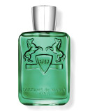 Parfums de Marly Greenley