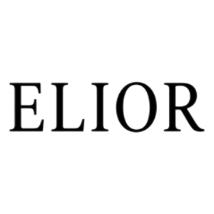 Elior
