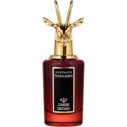 Changing Constance Intense