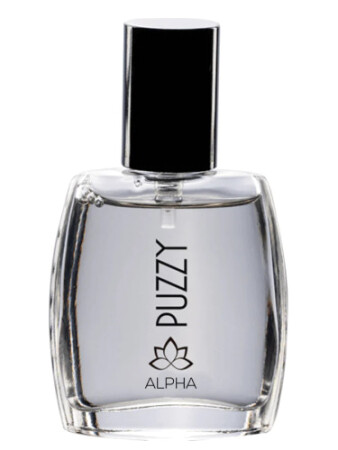 Puzzy by Anitta Alpha