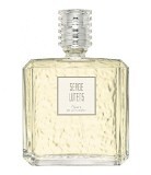 Serge Lutens Fleurs de Citronnier