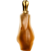 Interlude 53 Royal Drop