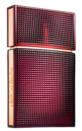 Elizabeth and James Nirvana Rose