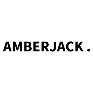 Amberjack