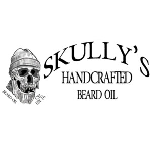 Skully’s