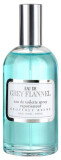 Geoffrey Beene Eau de Grey Flannel