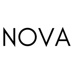 Nova Scents
