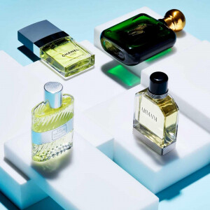 Парфюмерные подарки - как правильно выбрать
