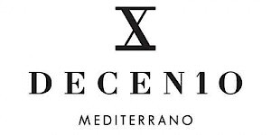 Decenio
