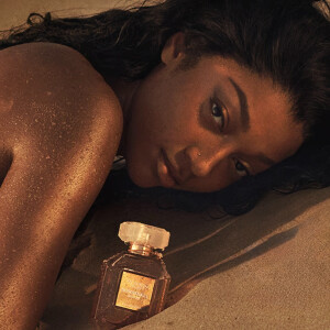 Victoria’s Secret пополнили линейку Bombshell фланкером Bombshell Bronze