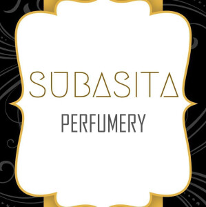 Subasita Perfumery
