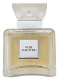 Valentino Very Valentino Eau Toilette