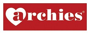 Archies
