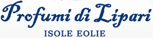 Profumi di Lipari