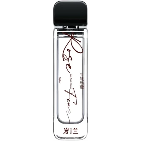 AROMAG Rose en Feu