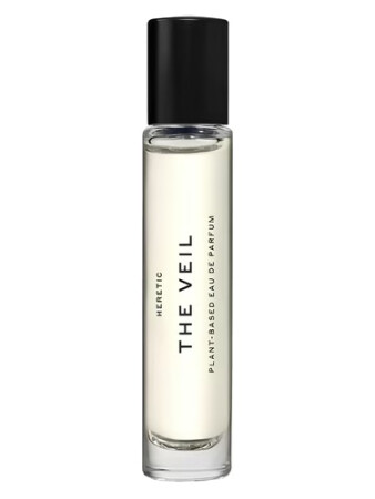 Heretic Parfum The Veil