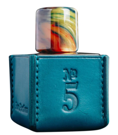 Ensar Oud №5: Sultan Ahmet