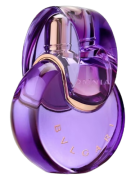Omnia Amethyste Eau de Parfum