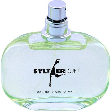 Rothenstein SylterDuft for Man