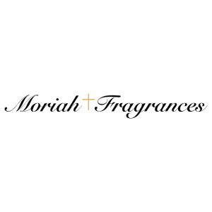 Moriah Fragrances