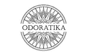 Odoratika